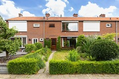 Azaleastraat 14, 6744AE Ederveen